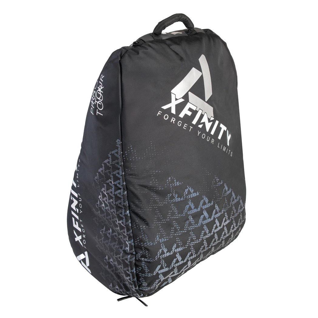 Xfinity New Pro Tour - Imagen 5